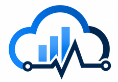 Cloud Monitor Consulting